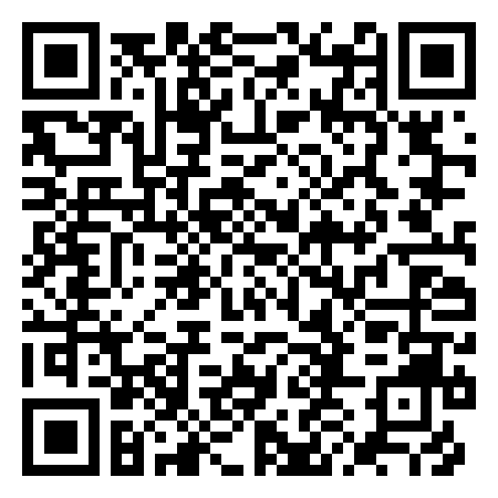 QR Code de Park Froheimstrasse