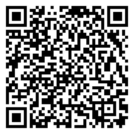 QR Code de ASD Centro Ippico San Michele