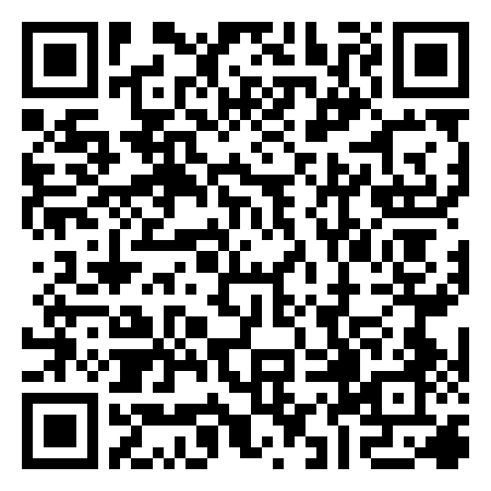 QR Code de Castello di Senarega