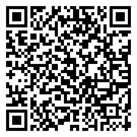 QR Code de Parco giochi