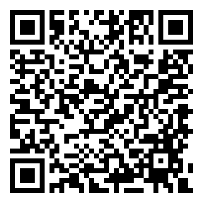 QR Code de Eglise Sainte Anne