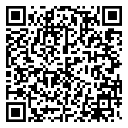 QR Code de Chapelle Saint-Jean du Temple
