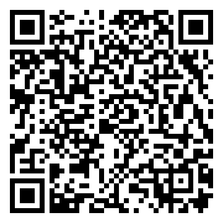 QR Code de Stadtgalerie Saarbrücken