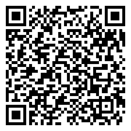 QR Code de 306th Manchester Scout Group