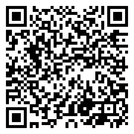 QR Code de Old Trent Bridge