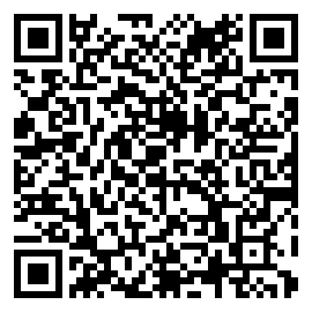 QR Code de Voyages E.Leclerc