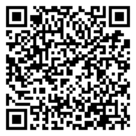 QR Code de Casa Olimpia melis