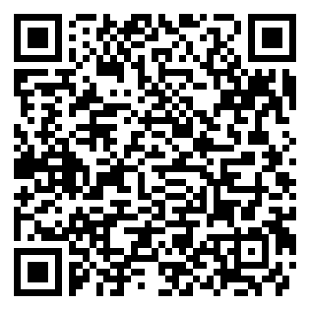 QR Code de Centro Parrocchiale Girolamo Bortignon - Fellette