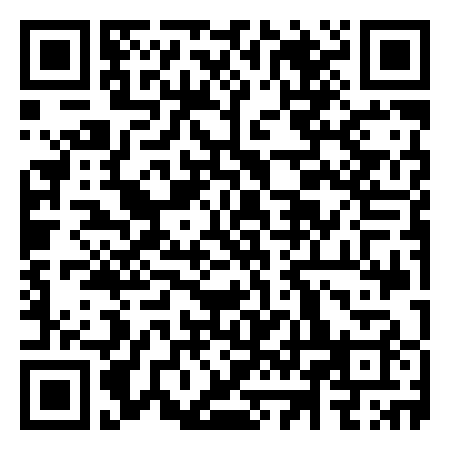 QR Code de Parco del Castello di Verde