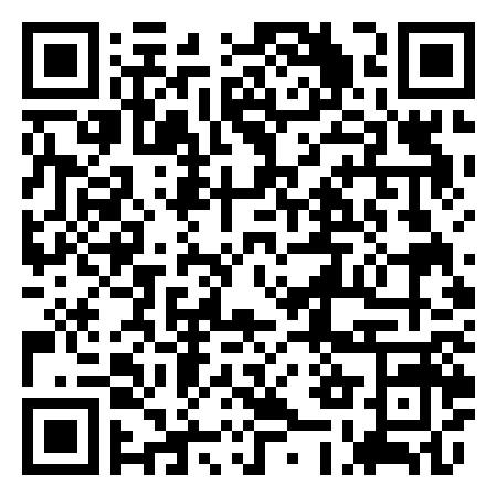 QR Code de Campo de Fútbol-7 "Parque del Barrio Lejos"