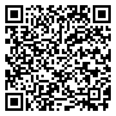 QR Code de The Sea Sauna