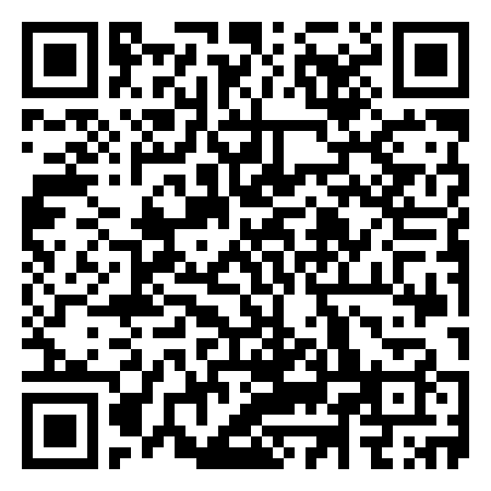 QR Code de Playground