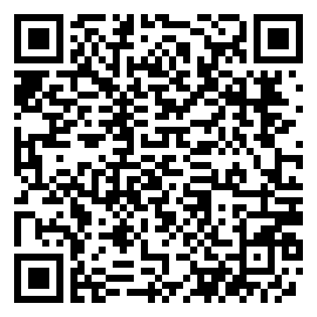 QR Code de Ciao-Ciao Snc