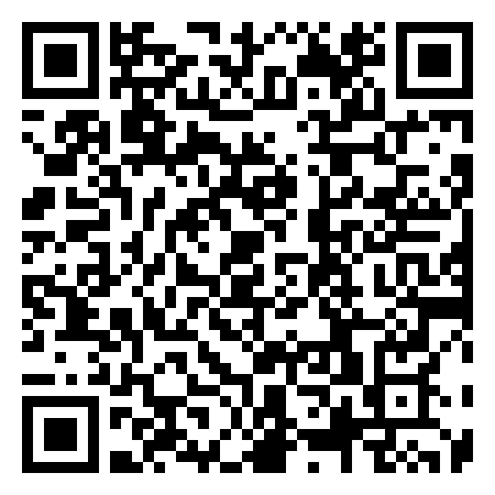 QR Code de Église Saint-Léonard de Videlles