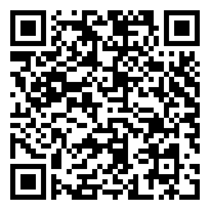 QR Code de Salón de Juegos La Paz As De Picas