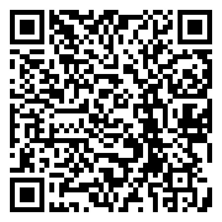 QR Code de IDG CLUB Golf & Cafe