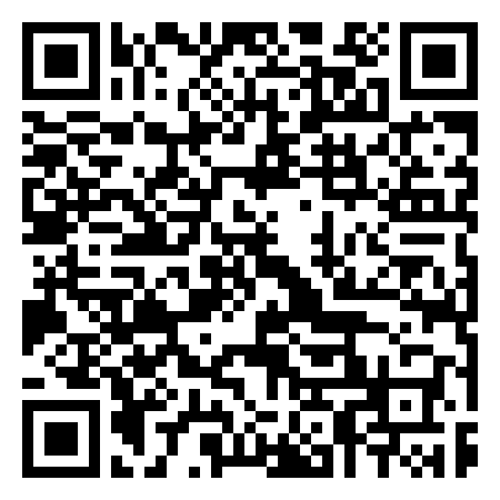 QR Code de Cabane FXB à Panossière