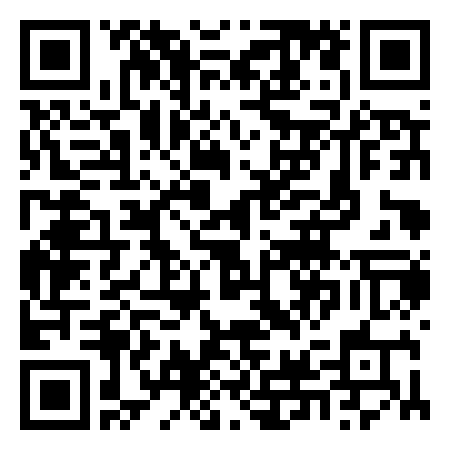 QR Code de Parc de Cabo San Lorenzo