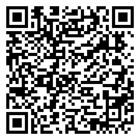 QR Code de Community Pool Orchies - Pévèle-Carembault
