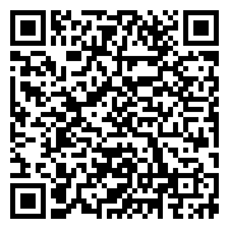 QR Code de Deutsch-Luxemburgische Tourist-Information