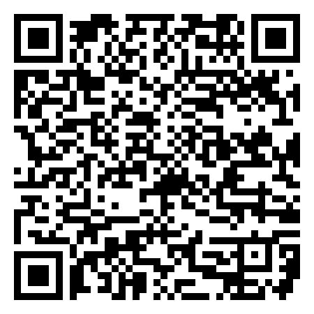 QR Code de Coalbrookdale Museum of Iron