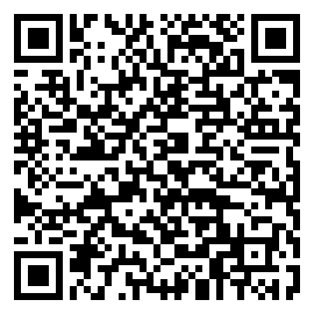 QR Code de PASSION CLUB
