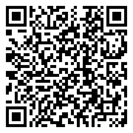 QR Code de Associazione Turistica Pro Loco Cavour