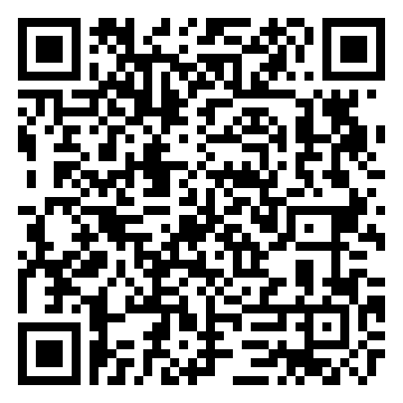 QR Code de Giardino Maria Teresa Agnesi