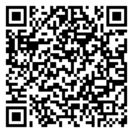 QR Code de Museo Diocesano Di Albano