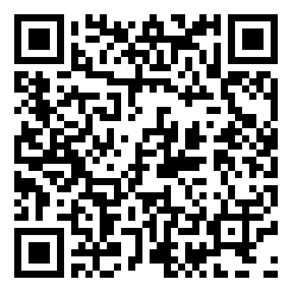 QR Code de Église catholique Saint-Vital à La Madeleine