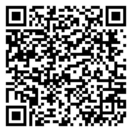 QR Code de I Care Taranto