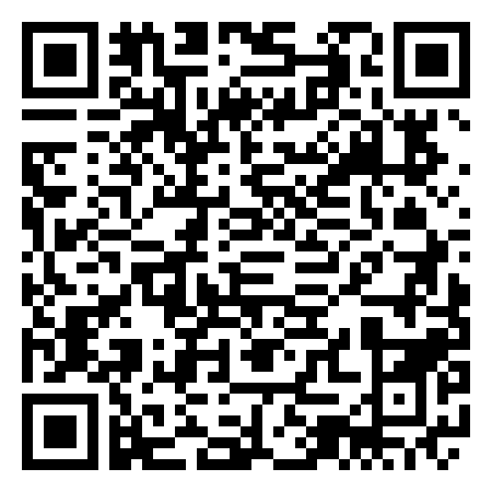 QR Code de Comitato FAI di Napoli