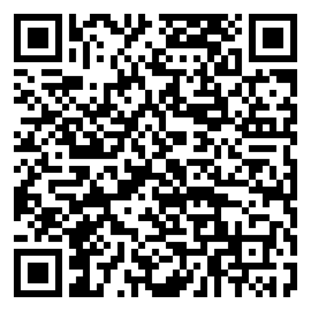 QR Code de Parc Belgrave Park