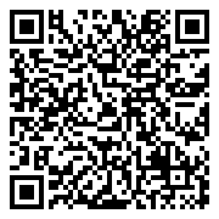 QR Code de Bagni Salvatore
