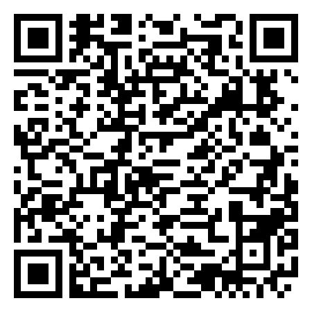 QR Code de St Nicholas Church