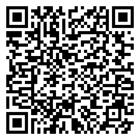 QR Code de Ordine Francescano Secolare