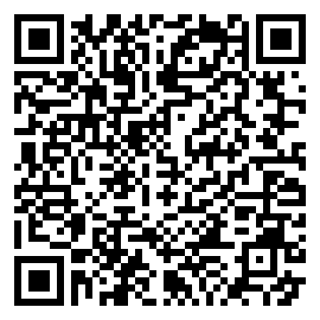 QR Code de Tendedero de Redes