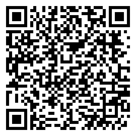 QR Code de Tiffany's Disco