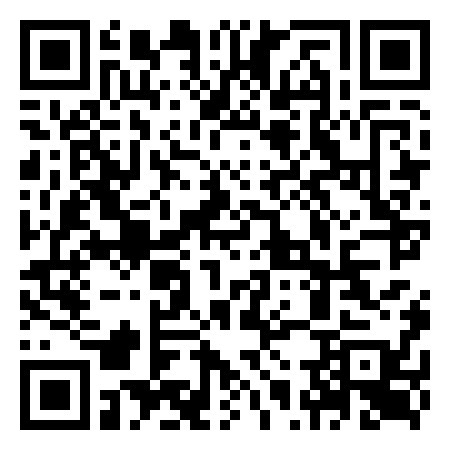 QR Code de Dolmen Torquen Gerveur