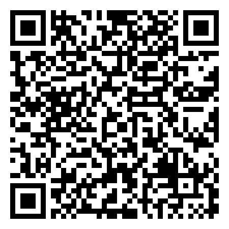 QR Code de Park "Joseph Saporito"