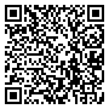 QR Code de Puglia Promozione Agenzia Regionale Del Turismo