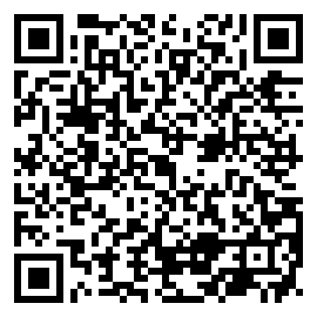 QR Code de Church of Saint Julien