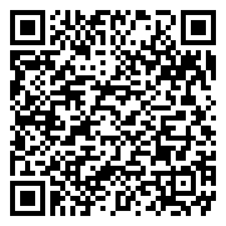 QR Code de Espace Henri Matisse  atelier d'Arts