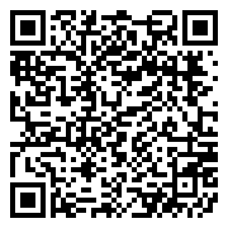 QR Code de Ermita de San Emeterio