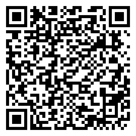 QR Code de St Giles Church