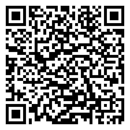 QR Code de MACUMBA OPEN AIR FESTIVAL