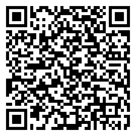 QR Code de Cimitero Comunale di Tiggiano
