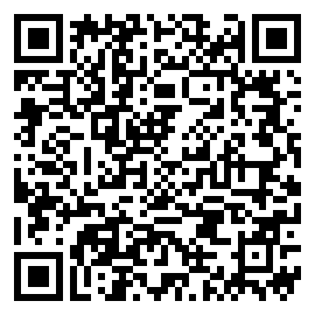 QR Code de Parrocchia Di S.Ignazio Martire