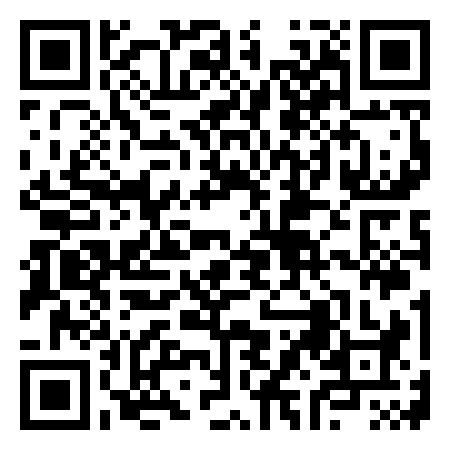 QR Code de Stadio Comunale "Gildo Filesi"