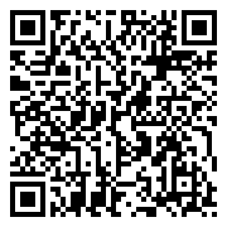QR Code de parc du Dehès